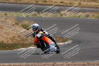 media/Apr-19-2025-AHRMA (Sat) [[3d98ca3309]]/Race/Group 3/turn 4/